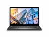 Ноутбук Dell Latitude 7490