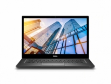 Ноутбук Dell Latitude 7490 Ноутбук Dell Latitude 7490