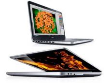 Ноутбук Dell XPS 15 XPS15-9550