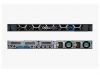 Программно-аппаратный комплекс Dell VxRail E