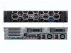 Программно-аппаратный комплекс Dell VxRail S