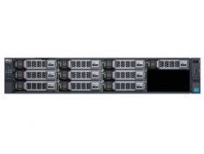 Гиперконвергентная система Dell XC730 XC730xd-12