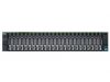 Гиперконвергентная система Dell XC730 XC730xd-24