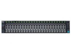 Гиперконвергентная система Dell XC730 XC730xd-24