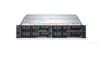 Шасси Dell EMC PowerEdge FX2 — основа гибкой вычислительной системы