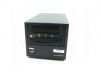 Стример Dell 8D218