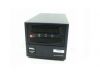 Ленточные автозагрузчики Dell PowerVault 110T CD72LW