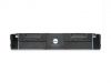 Ленточный автозагрузчик Dell PowerVault 114T 210-12904