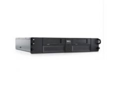 Ленточный автозагрузчик Dell PowerVault 114X 440-11697