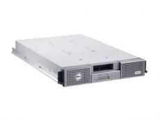 Ленточный автозагрузчик Dell PowerVault 124T 210-23008/PS
