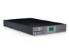 Ленточная система хранения данных Dell PowerVault TL2000 210-41244
