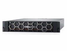 Система хранения данных Dell EMC PowerStore 500T