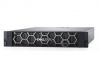 Система хранения Dell EMC PowerStore 5000T