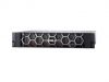 Система хранения Dell PowerStore 5200T