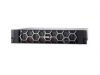 Система хранения Dell PowerStore 9200T