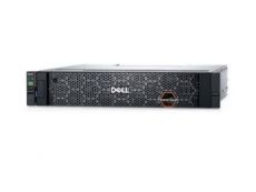 Система хранения Dell EMC PowerVault ME5024