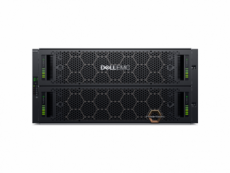 Система хранения Dell EMC PowerVault ME4084