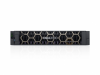 Система хранения Dell EMC PowerVault ME4012