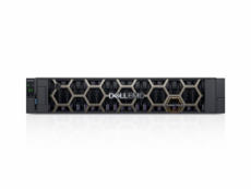 Система хранения Dell EMC PowerVault ME4012
