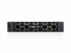 Система хранения Dell EMC PowerVault ME4024