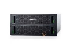 Дисковый массив расширения Dell PowerVault ME484