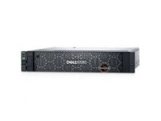 Дисковый массив расширения Dell PowerVault ME424