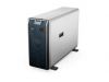 Сервер Dell EMC PowerEdge T350