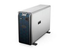 Сервер Dell EMC PowerEdge T350 Сервер Dell EMC PowerEdge T350