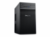 Сервер Dell EMC PowerEdge T40 210-ASHD-01