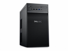 Сервер Dell EMC PowerEdge T40 210-ASHD-01 Сервер Dell EMC PowerEdge T40 210-ASHD-01