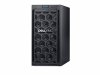 Dell EMC PowerEdge T140 T140-4737-100