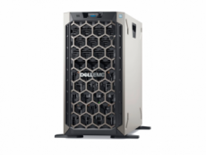 Dell EMC PowerEdge T340 T340-4768 Dell EMC PowerEdge T340 T340-4768