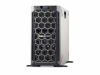 Dell EMC PowerEdge T440 T440-0984