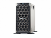 Dell EMC PowerEdge T440 T440-1004