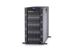 Сервер Dell PowerEdge T630 Сервер Dell PowerEdge T630