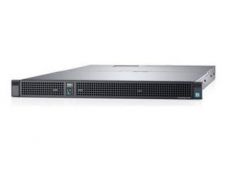 Сверхплотный Rack-сервер Dell PowerEdge C4140