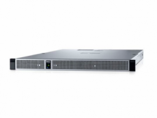Сверхплотный двухсокетный сервер Dell PowerEdge C4130