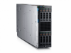 Сверхплотный модульный сервер Dell EMC PowerEdge MX840c