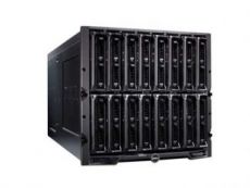 Блейд-шасси Dell M1000e 210-19921/009
