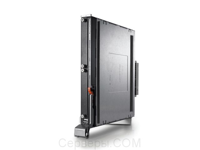 Блейд-коммутаторы Ethernet Dell GX227