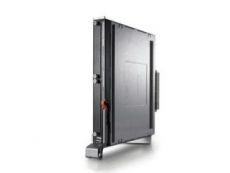 Блейд-коммутаторы Ethernet Dell GX227 Блейд-коммутаторы Ethernet Dell GX227
