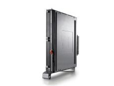 Блейд-коммутаторы Ethernet Dell WS-CB3130G Блейд-коммутаторы Ethernet Dell WS-CB3130G