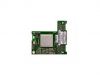 Мезонинная плата Fibre Channel Dell M378D