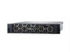 Dell EMC PowerEdge R740xd 210-AKZR-20