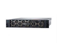 Dell EMC PowerEdge R740xd R7XD-3677