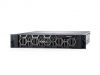 Dell EMC PowerEdge R740xd R7XD-3714