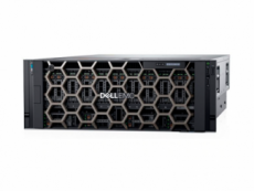 Сервер для установки в стойку Dell EMC PowerEdge R940xa