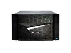 Система хранения Dell VMAX 250F All-Flash