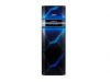 Система хранения Dell VMAX 450F All-Flash