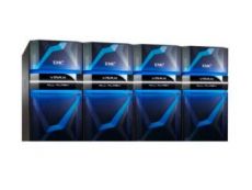 Система хранения Dell VMAX 850F All-Flash